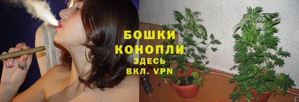 скорость Дмитров
