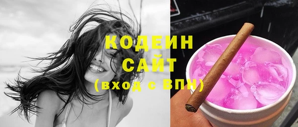 ГАЛЛЮЦИНОГЕННЫЕ ГРИБЫ Елабуга