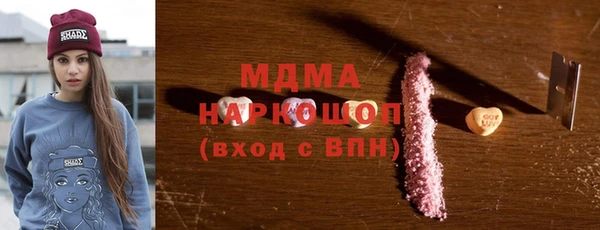скорость Дмитров