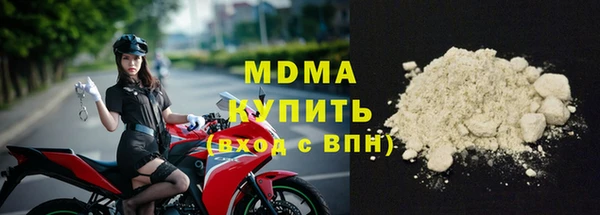 ГАЛЛЮЦИНОГЕННЫЕ ГРИБЫ Елабуга
