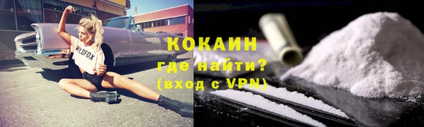 винт Елизово