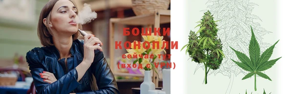 винт Елизово