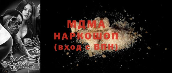 скорость Дмитров