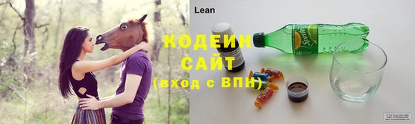 дживик Дмитровск