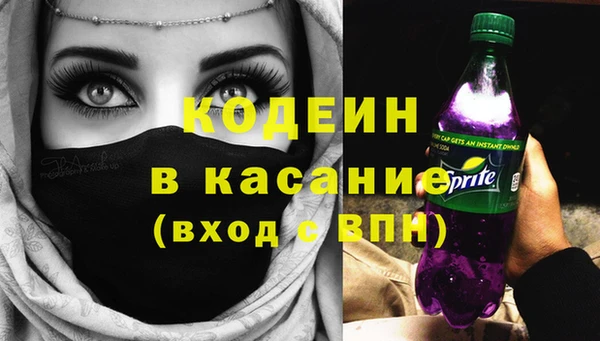 винт Елизово