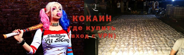 ГАЛЛЮЦИНОГЕННЫЕ ГРИБЫ Елабуга