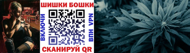 как найти закладки  Полярные Зори  Бошки Шишки план 
